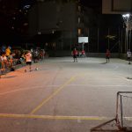 Rutovici Open Gruz 2018 6