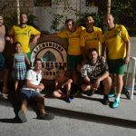 Rutovici Open Gruz 2018 60