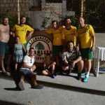 Rutovici Open Gruz 2018 61