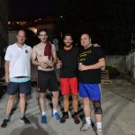 Rutovici Open Gruz 2018 62