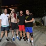 Rutovici Open Gruz 2018 63