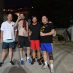 Rutovici Open Gruz 2018 64