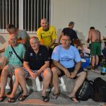 Rutovici Open Gruz 2018 65