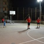 Rutovici Open Gruz 2018 66
