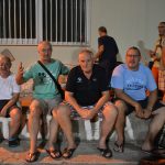 Rutovici Open Gruz 2018 67