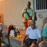 Rutovici Open Gruz 2018 68