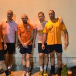 Rutovici Open Gruz 2018 69