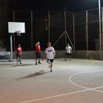 Rutovici Open Gruz 2018 7