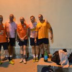 Rutovici Open Gruz 2018 70