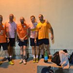 Rutovici Open Gruz 2018 71