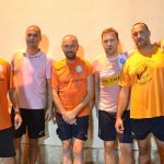 Rutovici Open Gruz 2018 72