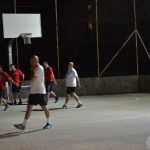Rutovici Open Gruz 2018 8