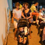 Rutovici Open Gruz 2018 9