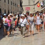 SPICA STRADUN VODA 20