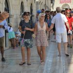 SPICA STRADUN VODA 26