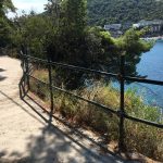 Setnica Nika i Meda Pucica 5
