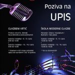 Skola moderne glazbe Dubrovnik