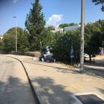 Smece Libertas i Sportska 1