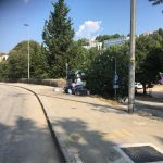 Smece Libertas i Sportska 4