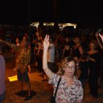 Solitudo Let 3 29
