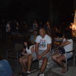 Solitudo Let 3 33