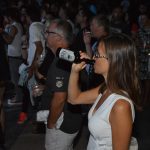 Solitudo Let 3 38