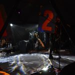 Solitudo Let 3 41