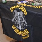 South Point Press 17