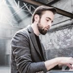 TRIFONOV IGRE KNEZEV 3