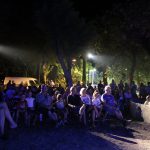 Vecernji program LJSFS 2018 5
