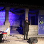 Vecernji program LJSFS 2018 6