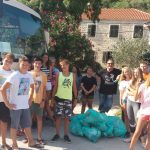 Vecernji program LJSFS 2018 7