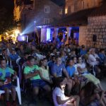Vecernji program LJSFS 2018 8