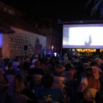 Vecernji program LJSFS 2018 9