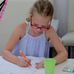 Znanstvena igraonica Upoznaj more Lokruma 14