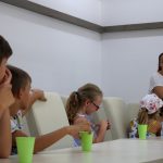 Znanstvena igraonica Upoznaj more Lokruma 23
