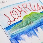 Znanstvena igraonica Upoznaj more Lokruma 32