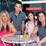 anita nikic 1