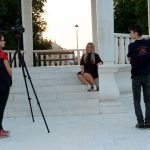 anita nikic 3