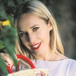 antonela ozic basic 00