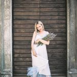 antonela ozic basic 1