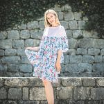 antonela ozic basic 2