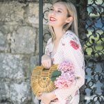 antonela ozic basic 3