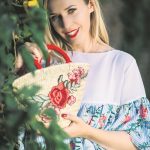 antonela ozic basic 6