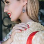antonela ozic basic 9