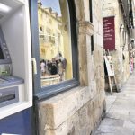 bankomat stradun 2