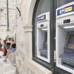 bankomat stradun 3
