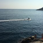 boninovo skuter jet ski glisiranje 1