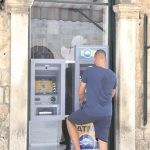 c 23072018 bankomat algebra blaga djela 5