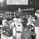 c Recording 1